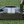 TaylorMade Spider Tour Proto putter