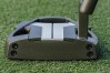 TaylorMade Spider Tour Proto putter