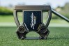 TaylorMade Spider Tour Proto