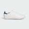 Adidas Stan Smith Golf Shoes