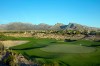 TPC Las Vegas