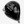 TaylorMade Qi10 LS driver