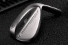 Titleist Vokey A Grind