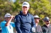 2023 Valspar Championship