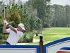 2023 Furyk & Friends