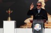 Ryder Cup