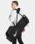 Air Sport 2 Golf Bag (Nike)