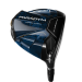 Paradym Drivers (Callaway)