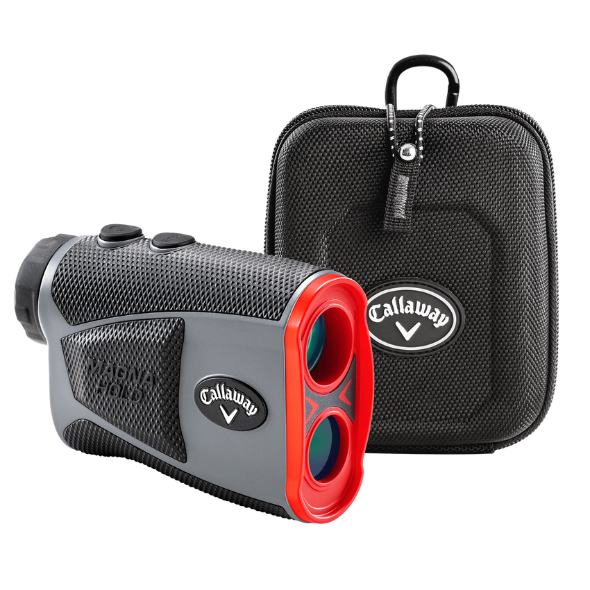 Callaway 300 Pro Laser Rangefinder