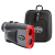 Callaway 300 Pro Laser Rangefinder