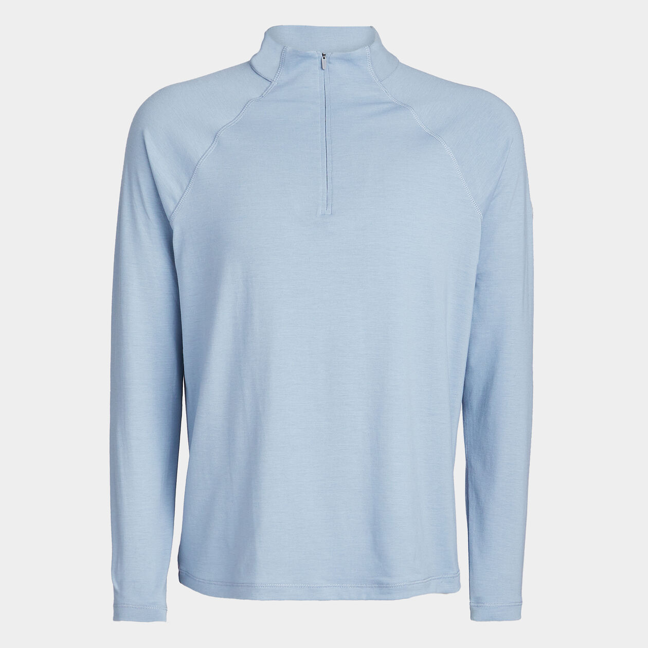 G/FORE - Luxe Quarter Zip