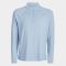 G/FORE - Luxe Quarter Zip