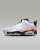 Jordan Retro 6 G (Nike)