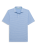 Cloud Lightweight Polo Brookline Stripe (TASC)