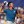 Rory McIlroy