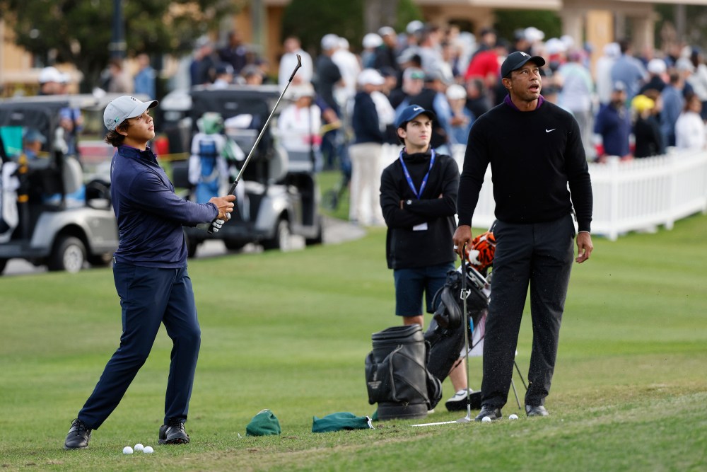 2023 PNC Championship