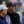 2023 PNC Championship
