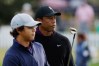 2023 PNC Championship