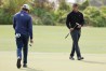 2023 PNC Championship