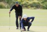 2023 PNC Championship