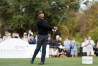 2023 PNC Championship