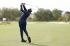 2023 PNC Championship