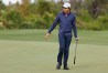 2023 PNC Championship