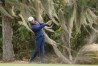2023 PNC Championship