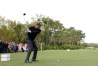 2023 PNC Championship