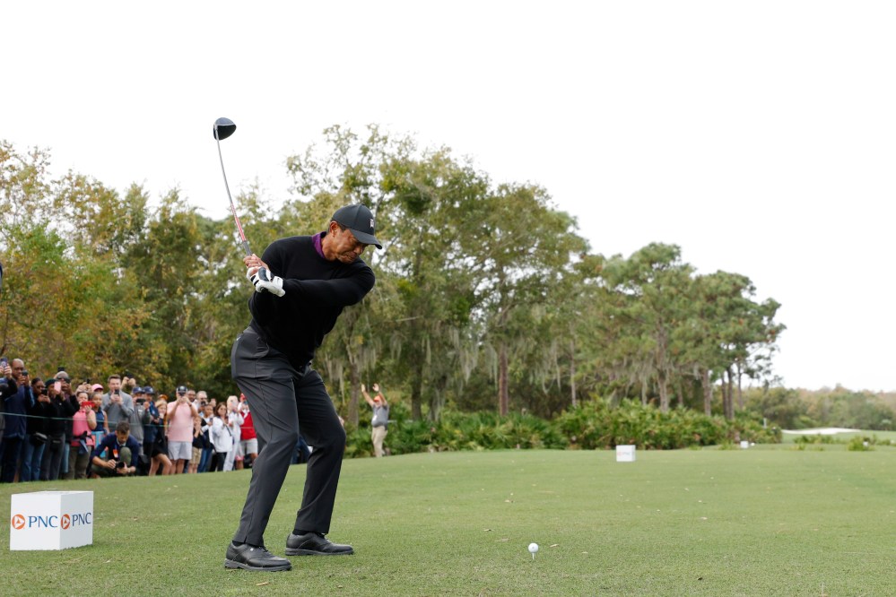 2023 PNC Championship