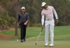 2023 PNC Championship