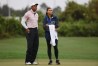 2023 PNC Championship