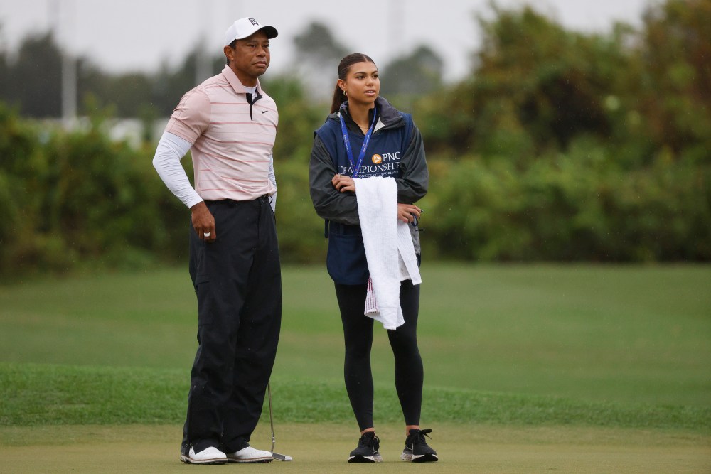 2023 PNC Championship