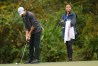 2023 PNC Championship