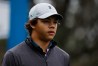 2023 PNC Championship