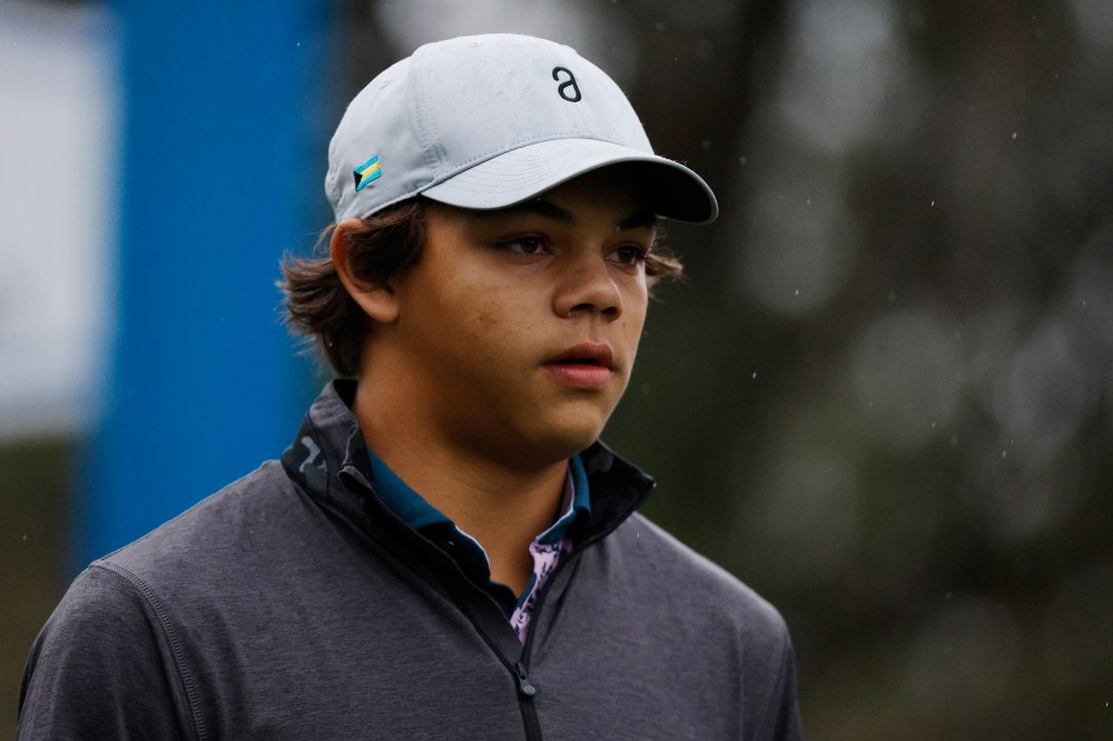 2023 PNC Championship