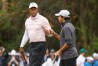2023 PNC Championship