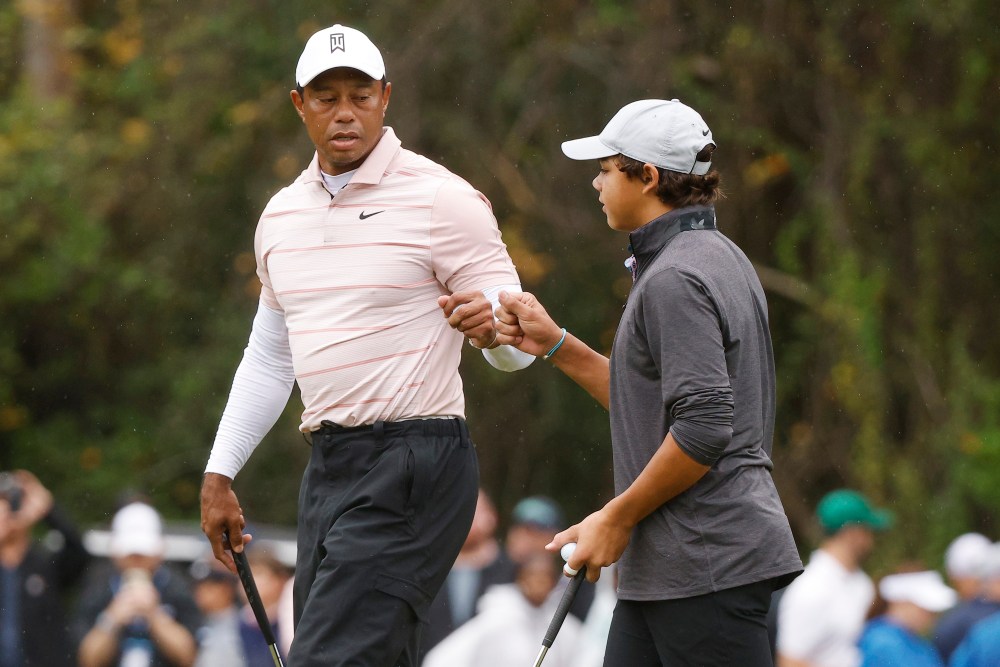 2023 PNC Championship