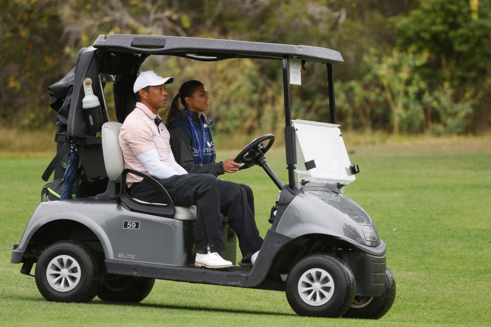 2023 PNC Championship