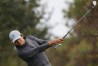 2023 PNC Championship