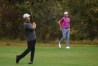 2023 PNC Championship