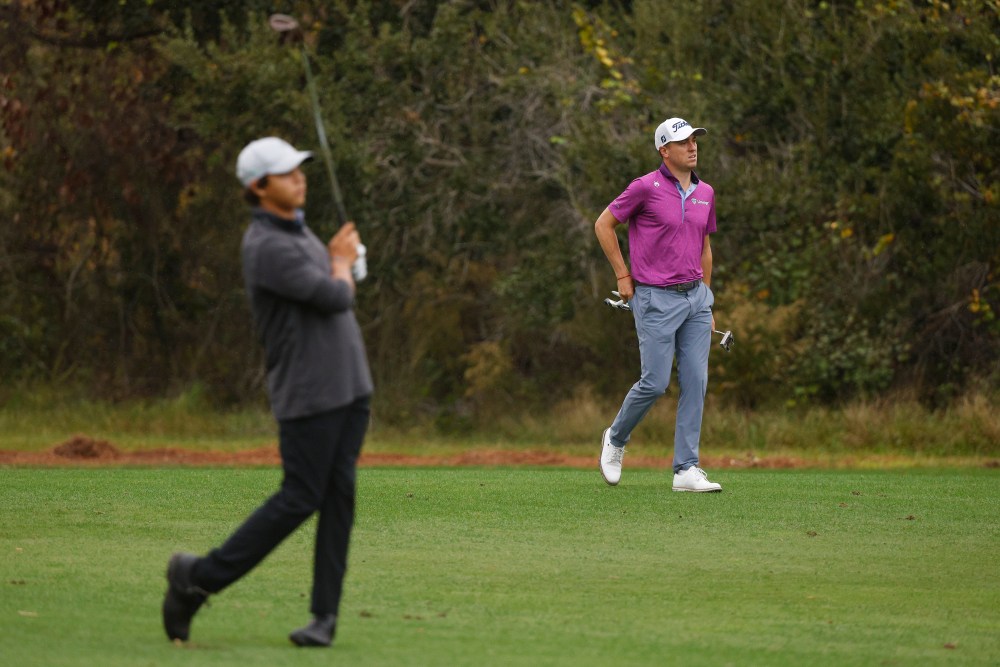 2023 PNC Championship