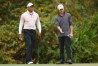 2023 PNC Championship