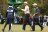 2023 PNC Championship