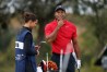 2023 PNC Championship