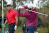 2023 PNC Championship