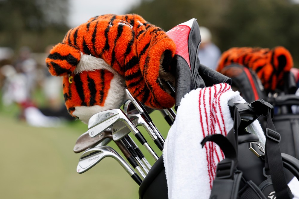 2023 PNC Championship