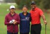 2023 PNC Championship