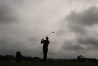 2023 PNC Championship