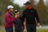 2023 PNC Championship
